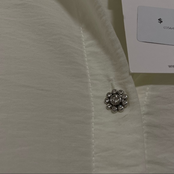 🚫SOLD🚫 - Picture 3 of 4